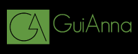 GuiAnna Logo