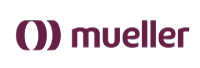 Mueller Logo